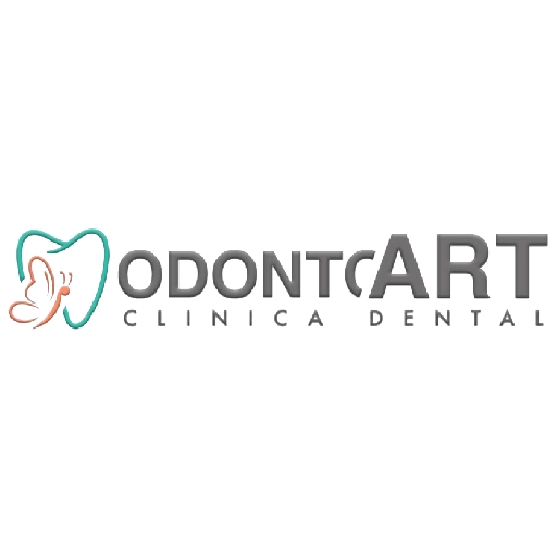 Odontoart emojis