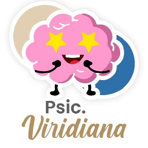 Psic Viridiana emojis