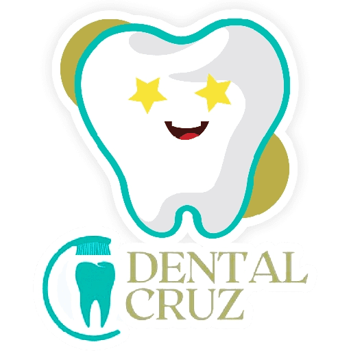 DENTAL CRUZ emojis