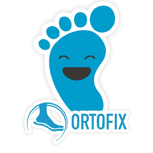 ORTOFIX EMOJIS