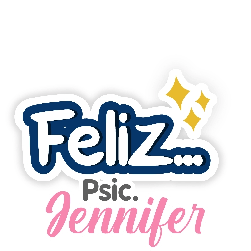 Psi Jennifer festivos
