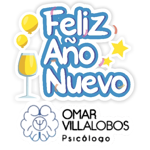 Psic Omar festivos