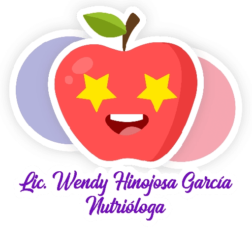 Lic Wendy emojis