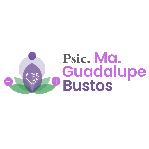 Psi Ma frases 