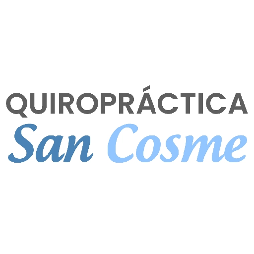 San Cosme frases