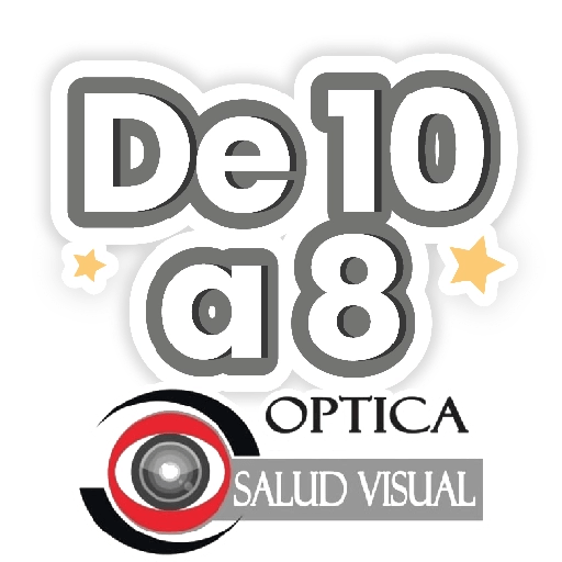 óptica frases 2