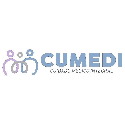 CUMEDI FRASES