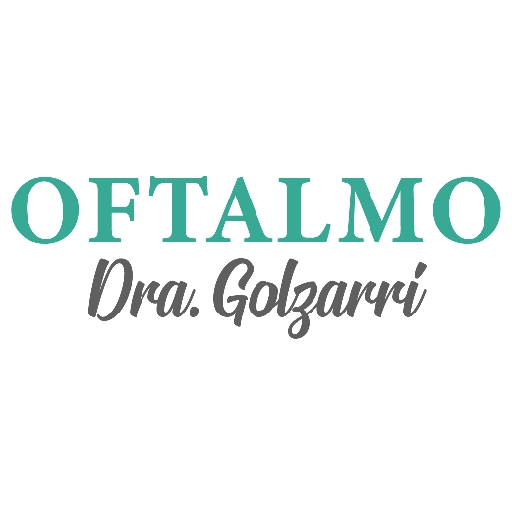 OFTALMO frases