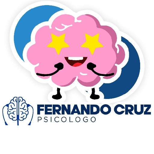 Fernando C emojis