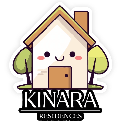 KINARA emojis