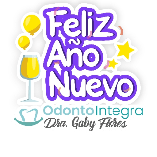 Dra Gaby festivos