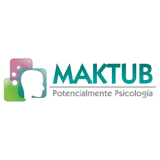 Maktub frases