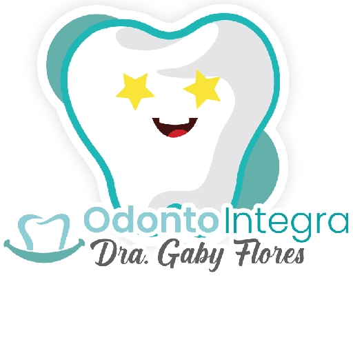 Odonto integra emojis