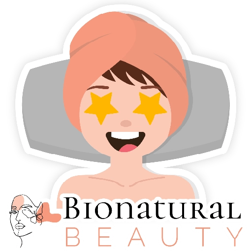 Bionatural emojis
