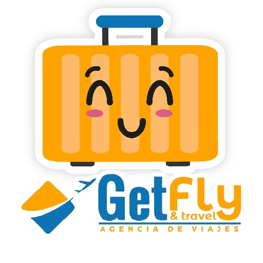 Get fly emojis