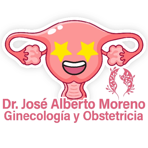 Dr Moreno emojis