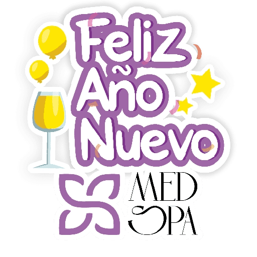 MEDSPA FESTIVOS