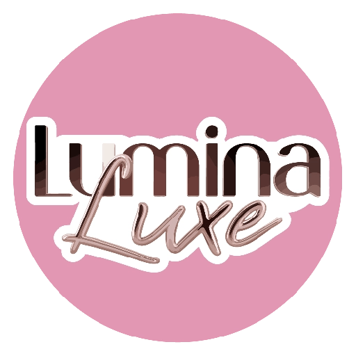 Lumina frases