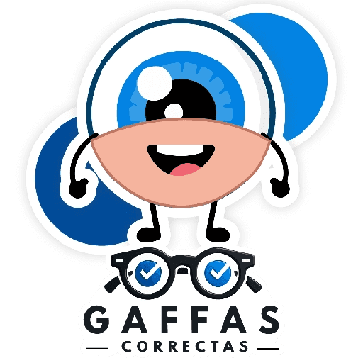 GAFFAS EMOJIS 1