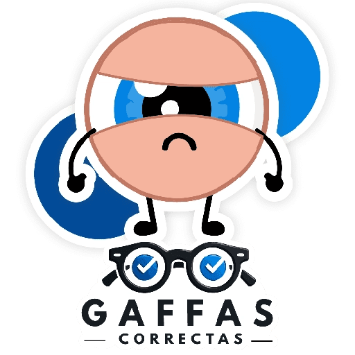 GAFFAS EMOJIS 3