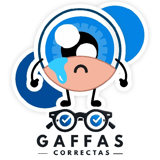 GAFFAS EMOJIS 4