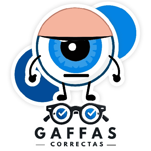 GAFFAS EMOJIS 5