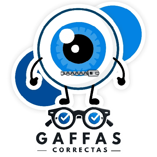 GAFFAS EMOJIS 6