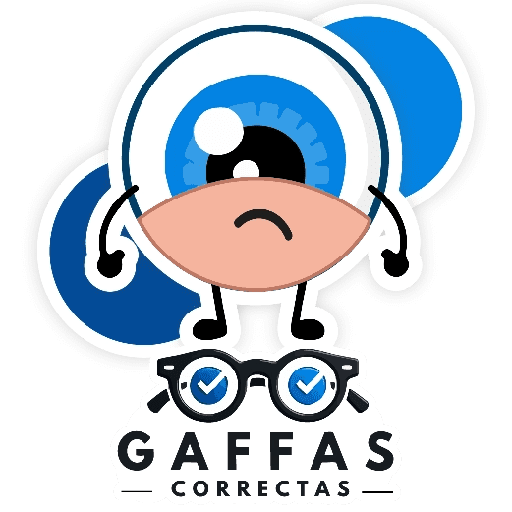 GAFFAS EMOJIS 7