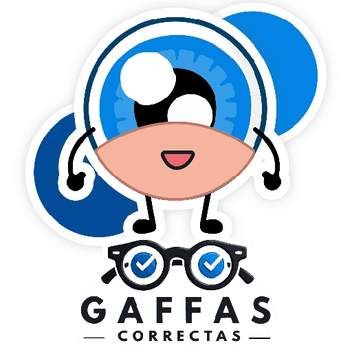 GAFFAS EMOJIS 8