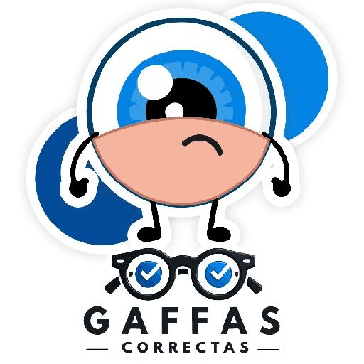 GAFFAS EMOJIS 9