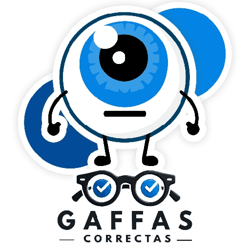 GAFFAS EMOJIS 10