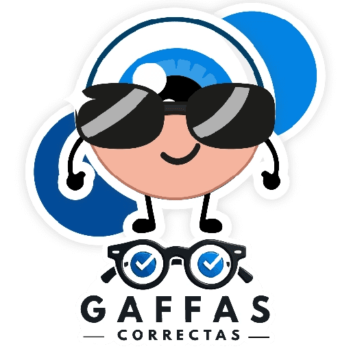GAFFAS EMOJIS 11
