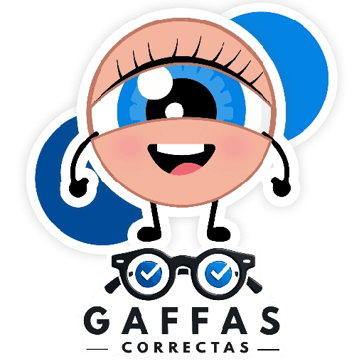 GAFFAS EMOJIS 12