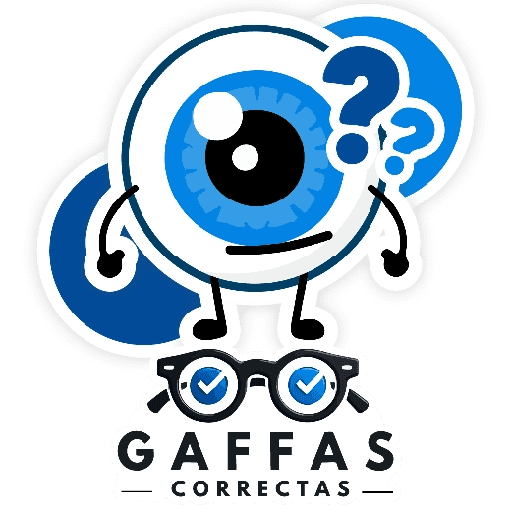 GAFFAS EMOJIS 14