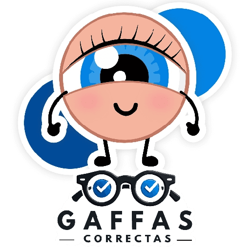 GAFFAS EMOJIS 16
