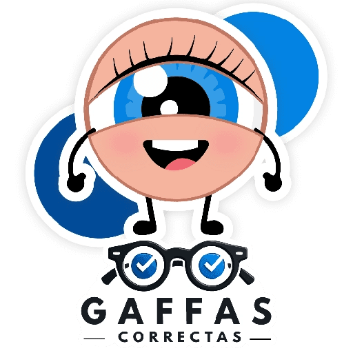 GAFFAS EMOJIS 17