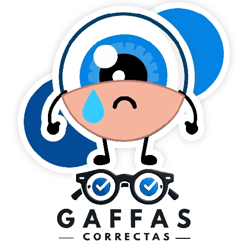 GAFFAS EMOJIS 18