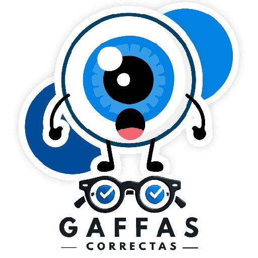 GAFFAS EMOJIS 19