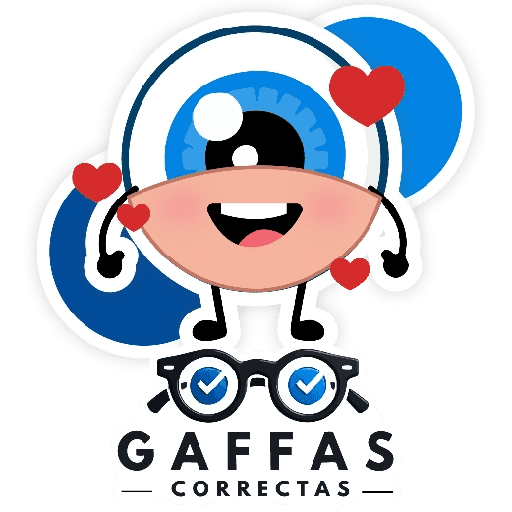 GAFFAS EMOJIS 22