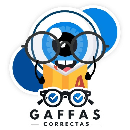 GAFFAS EMOJIS 23