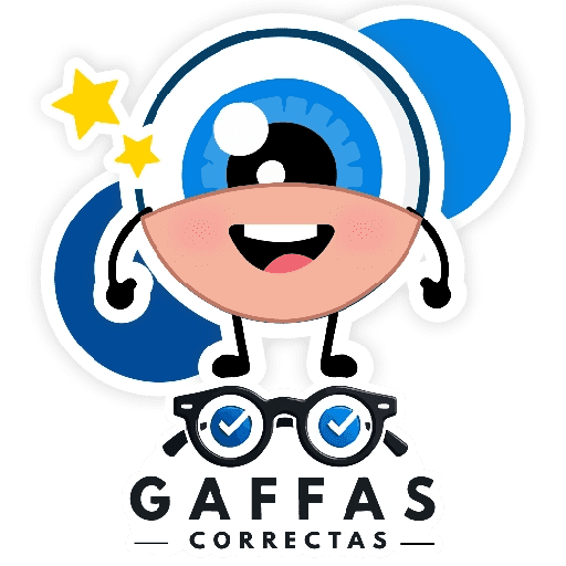 GAFFAS EMOJIS 24