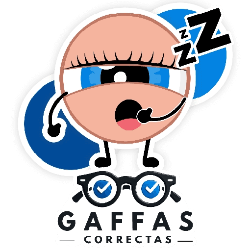GAFFAS EMOJIS 25