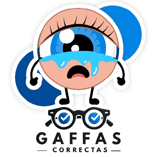 GAFFAS EMOJIS 26
