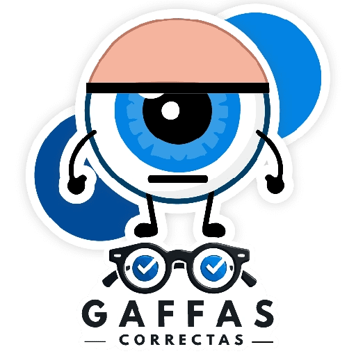 GAFFAS EMOJIS 27