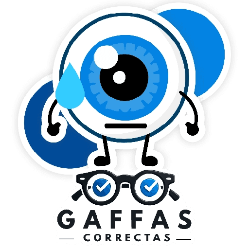 GAFFAS EMOJIS 28