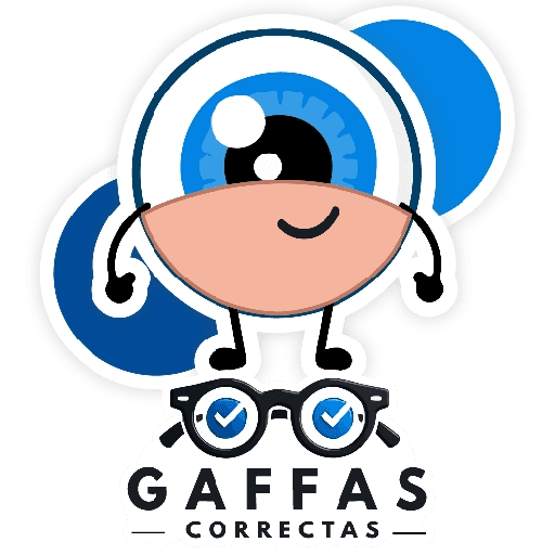 GAFFAS EMOJIS 29