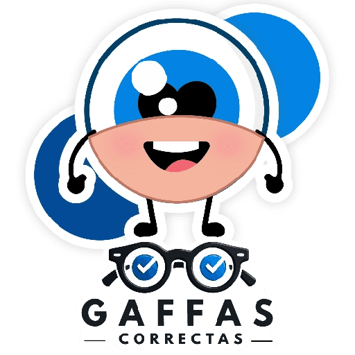 GAFFAS EMOJIS 30
