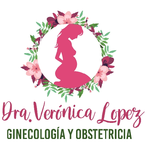 Dra Veronica frases