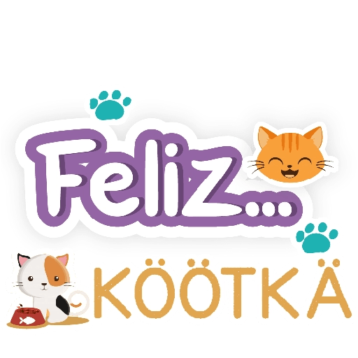 KOOTKA festivos