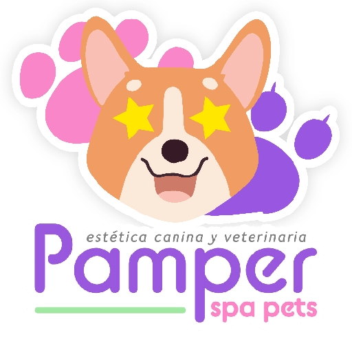 Pamper emojis